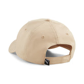 Puma pet metal cat volwassenen zand